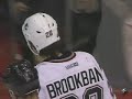 Wade Brookbank vs Krzysztof Oliwa (Round 2) Wade Brookbank vs Krzysztof Oliwa (Round 2)