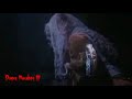 Dance Macabre III -2. of 17. Mahalia & Mercy -One Last Dance