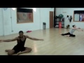 Click here to watch this video Melody Squire Combo -- Only Love @ Pineapple @ Studio 68