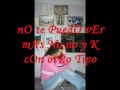 amor de ficcion carlos y alejandra