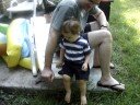 Orion 22 months