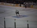 Eagles VS Mooseheads (Part 2- The Shoot Out)