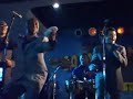 Grupo Niche Gotas de Lluvia (En Mexico)