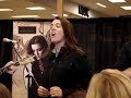 Brandi Carlile - How These Days Grow Long