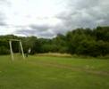 ASCP Reunion - Victoria Park (2)