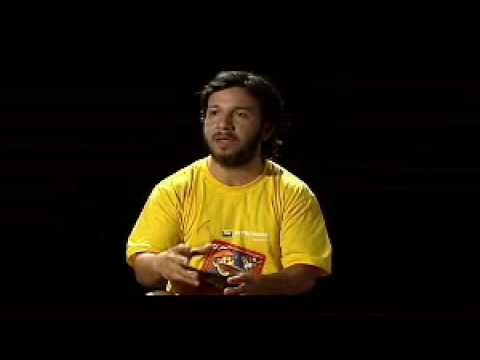 Imagen de previsualización de YouTube