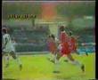 BARLETTA-MILAN 0-3