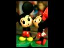 Chakuza ft. Bushido- unter der Sonne (f�r Enton)