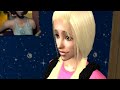 My Way {Sims 2} Episode 3