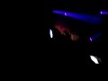 Harmony of hardcore