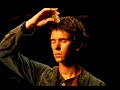 BEN WHISHAW LOOKS FOR DARK SCENT IN PERFUME