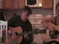Seven Year Ache..Rosanne Cash Cover ..Blackwater