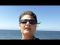 Mich's Monday Mantra Tapping Into The Joy Within