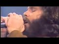 one of my favourite doors songs. 

i made it using some footage between 1967- 1970 and scenes of the oliver stone movie.

if you liked, see also 
