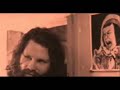 The Doors - Whiskey, Mystics and Men
