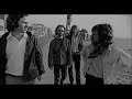 one of my favourite doors songs. 

i made it using some footage between 1967- 1970 and scenes of the oliver stone movie.

if you liked, see also 