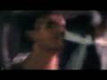 Hadise - My Body Sexy Remix Bollywood Songs By Anita Raj Bajwa