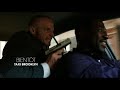 Bande Annonce