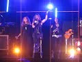 Malú_ Me Quedó Grande Tu Amor Malú_ Me Quedó Grande Tu Amor