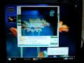 new-features-of-kde4-vol2.html