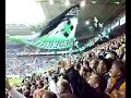 Elf vom Niederrhein - Borussia - Leverkusen