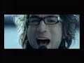 teledysk, klip, Motion City Soundtrack,- Hold me down