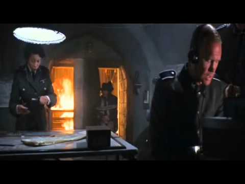 Video screenshot