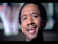 V�deo NBA LIVE BRING IT HOME