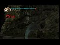player is me, enjoy it :) present by miduki. (aabbabc). specil thanks: *xkzerion. *boa0710. *god tree. *seruze. *kirin. *kaworu8332. and all the ng2 player. bgm: injection by rise against.