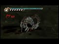player is me, enjoy it :) present by miduki. (aabbabc). specil thanks: *xkzerion. *boa0710. *god tree. *seruze. *kirin. *kaworu8332. and all the ng2 player. bgm: injection by rise against.