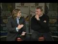 Coach Mike Ditka & Joe Aldeguer