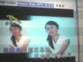 Yiting