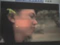 CHEK-Zhuo