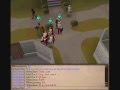 videos de My friend Mohawkami gettin his long waited for 99 defence