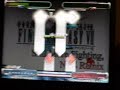 FF VII Still More Fighting NES Remix Stepmania