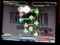 FF VII Still More Fighting NES Remix Stepmania