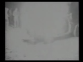 2000 DS music video compiled & edited by G-Pilot from both the S.C.R.A.P. and Secret Films archives in 2003. Features brief nudity, drug taking and filthy punks gone AWOL. See dirtysquatters.com for more details.Also features short 'BLAP' at the end.