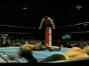 Paul London - Requiem for a Dream