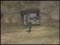 HollywoodHalo Update 7 HollywoodHalo Update 7