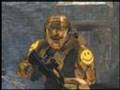 HollywoodHalo Update 7