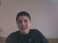 Hardtruths w/Bigrat310: Random DVD Reviews (ROH: Final Battle 2005 and DBD V Nght 1)
