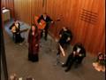 videos de W.A.Mozart - Le Nozze di Figaro - Arie Susanna