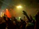 Kool Savas - Melodie Andernach LIVE