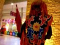 Carnival Recife - Perbambuco - Brasil (best moments)