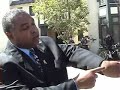 James Spencer Uncensored part 1