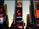 Times Square_1