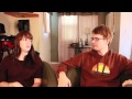 Fifth Anniversary with The Katherine