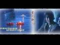 Raymond + Charmine MV#1