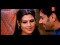 harbhajan mann- LIPSINC tune zindagi me ake