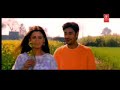 harbhajan mann- LIPSINC tune zindagi me ake harbhajan mann- LIPSINC tune zindagi me ake